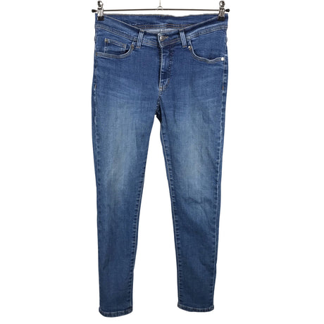 Unisex Very Nice - Jeans, size W29 - Blue ()