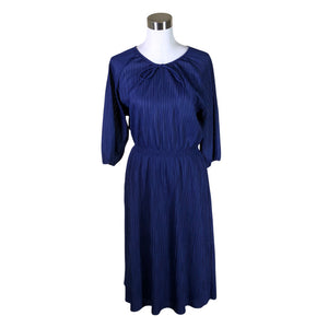 Unisex Salonne - Mekko, koko 40 -  (1)