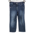 Unisex Esprit - Jeans, size 98 - 104 - Blue ()