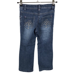Unisex Esprit - Jeans, size 98 - 104 - Blue (2)
