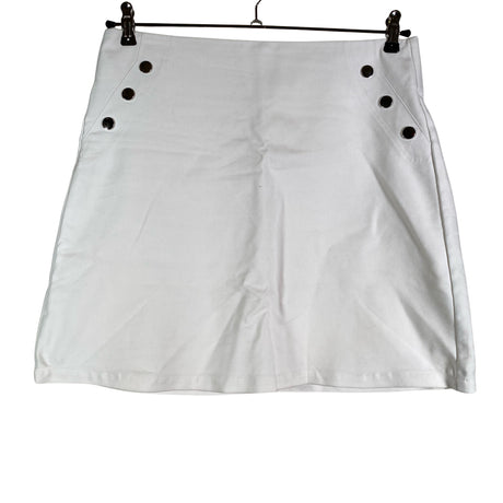 Unisex Karen Millen - Hame, koko 42 -  ()