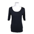 Unisex Tommy Hilfiger - Nightshirt, size 48 - Blue ()
