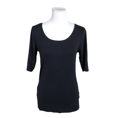 Unisex Tommy Hilfiger - Nightshirt, size 48 - Blue ()