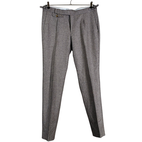 Unisex Angelico - Puvun housut, koko 50 -  ()