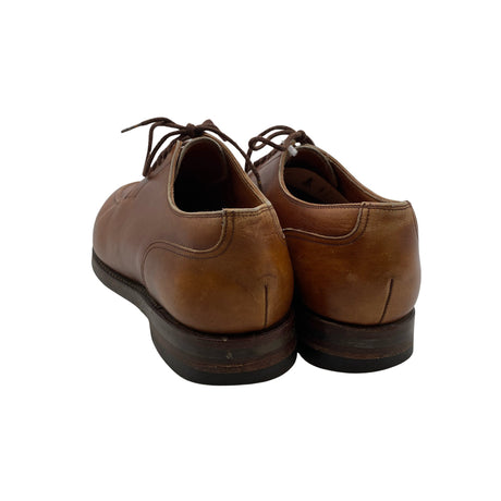 Unisex Meermin - Kävelykengät, koko 42 -  (2)