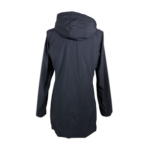 Unisex Save The Duck - Winter jacket, size 40 - Blue (2)