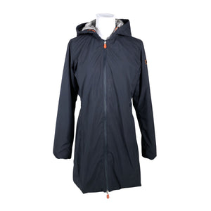 Unisex Save The Duck - Winter jacket, size 40 - Blue (1)