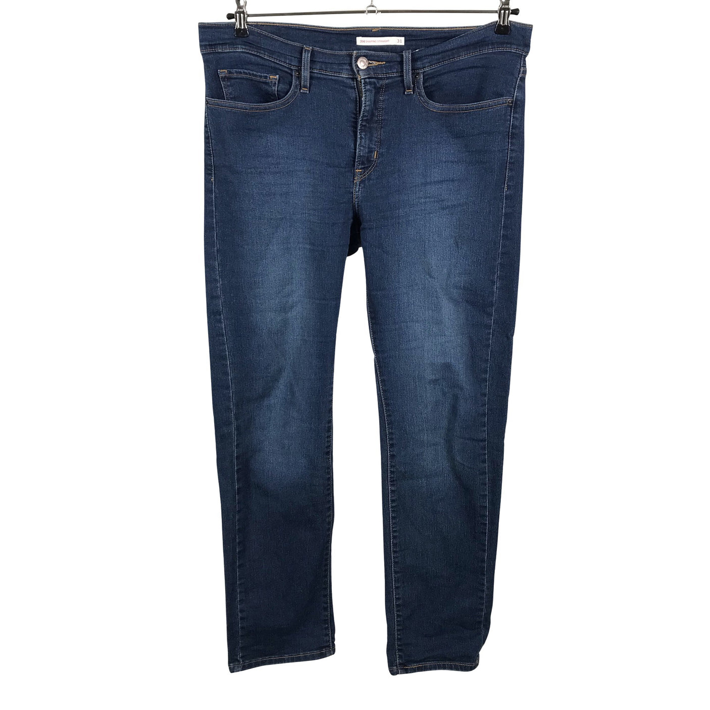 Unisex Levi's - Jeans, size W31 - Blue (1)