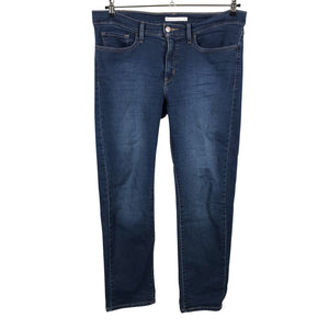 Unisex Levi's - Jeans, size W31 - Blue (1)