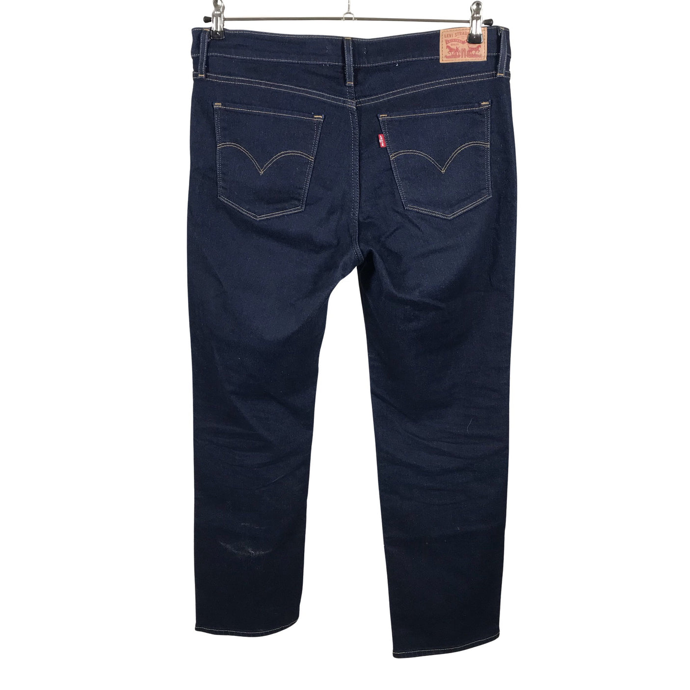 Unisex Levi's - Jeans, size W31 - Blue (2)
