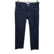 Unisex Levi's - Jeans, size W31 - Blue ()