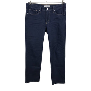 Unisex Levi's - Jeans, size W31 - Blue (1)