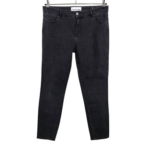 Unisex Tomorrow - Jeans, size W31 - Gray (1)