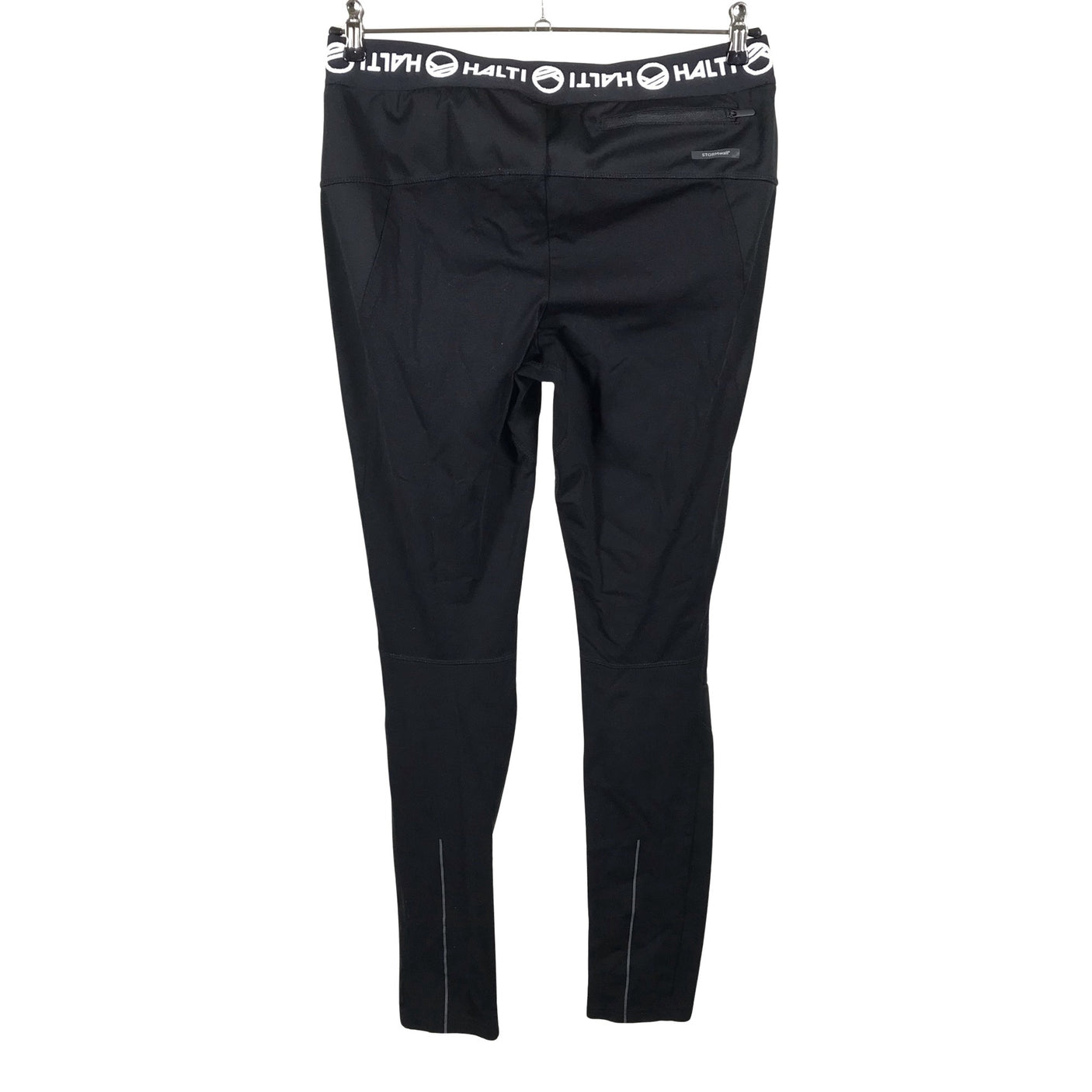 Unisex Halti - Sports trousers, size 40 - Black (2)