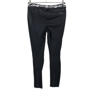 Unisex Halti - Sports trousers, size 40 - Black (2)