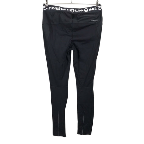 Unisex Halti - Sports trousers, size 40 - Black (2)