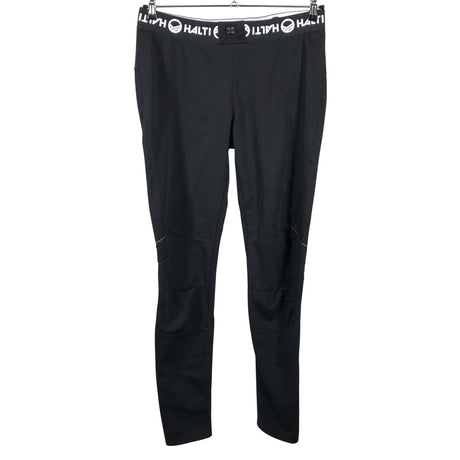 Unisex Halti - Sports trousers, size 40 - Black ()