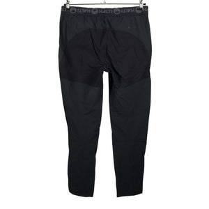 Unisex Halti - Outdoor pants, size 42 - Black (2)