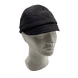 Unisex Costo - Hat, size 54 - 56 cm - Black ()