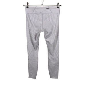Unisex Nike - Sports tights, size 38 - Gray (2)