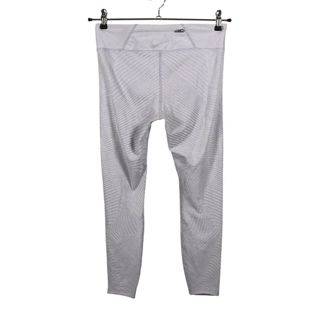 Unisex Nike - Sports tights, size 38 - Gray (2)