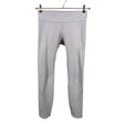 Unisex Nike - Sports tights, size 38 - Gray ()