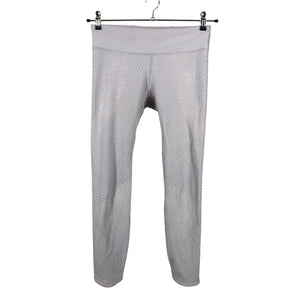 Unisex Nike - Sports tights, size 38 - Gray (1)