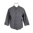 Unisex Vuokko - Blouse, size 44 - Gray ()