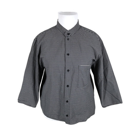 Unisex Vuokko - Blouse, size 44 - Gray ()