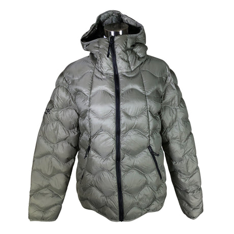 Unisex Superdry - Kevytuntuvatakki, koko 40 -  ()