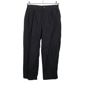Unisex R-collection - Slacks, size 42 - Black (1)