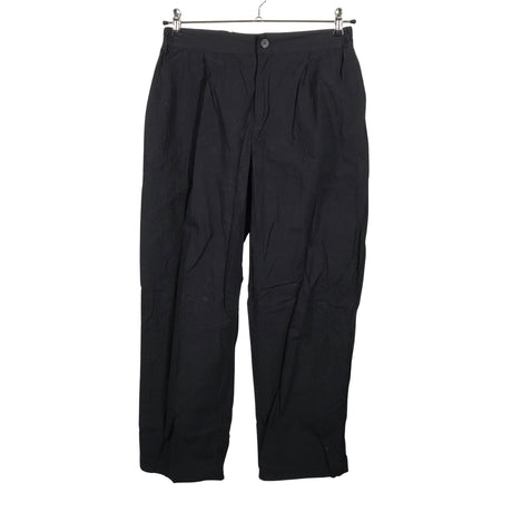 Unisex R-collection - Slacks, size 42 - Black ()