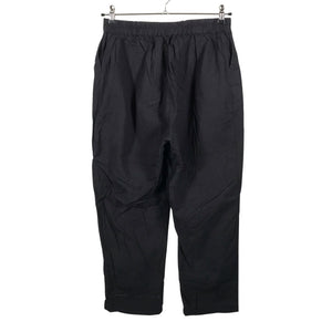 Unisex R-collection - Slacks, size 42 - Black (2)