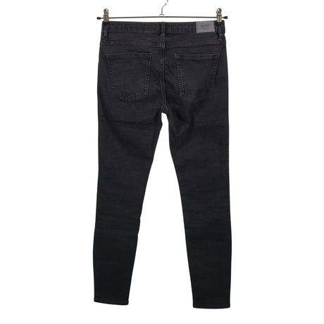 Unisex Esprit - Jeans, size W30 - Black (2)