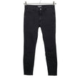 Unisex Esprit - Jeans, size W30 - Black ()