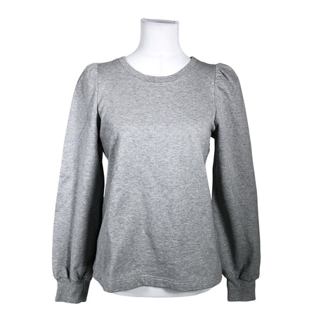 Unisex Gauhar - Sweatshirt, size 36 - Gray (2)