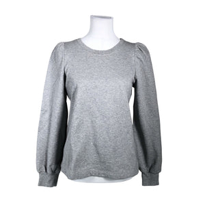 Unisex Gauhar - Sweatshirt, size 36 - Gray (1)