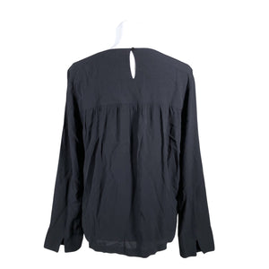 Unisex Esprit - Blouse, size 38 - Black (3)