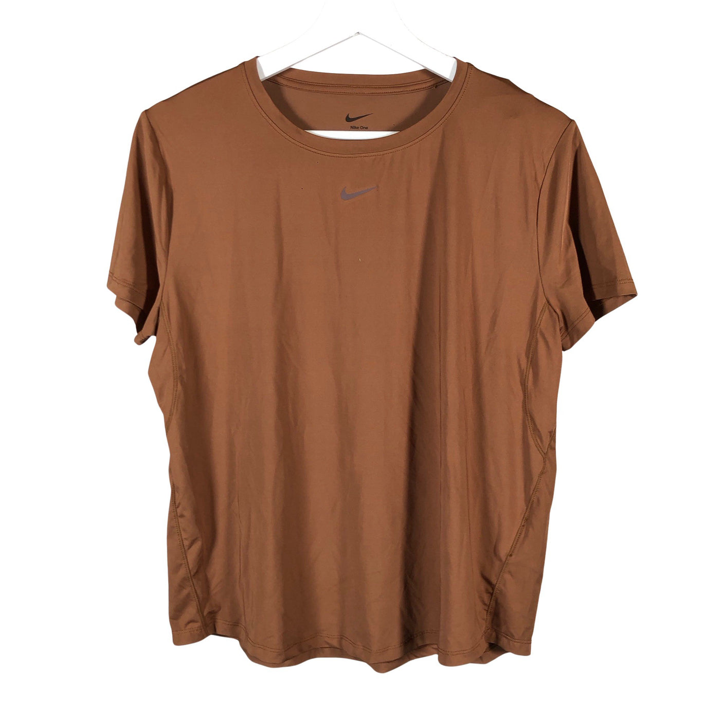Unisex Nike - Urheilupaita, koko 38 -  (1)
