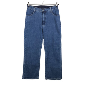 Unisex Gauhar - Jeans, size 40 - Blue (1)