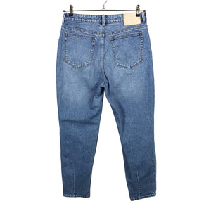 Unisex Neuw - Jeans, size W31 - Blue (2)