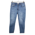 Unisex Neuw - Jeans, size W31 - Blue ()