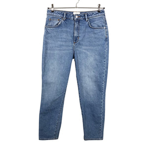 Unisex Neuw - Jeans, size W31 - Blue (1)