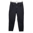 Unisex Neuw - Jeans, size W32 - Gray ()