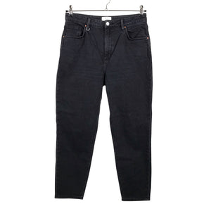 Unisex Neuw - Jeans, size W32 - Gray (1)