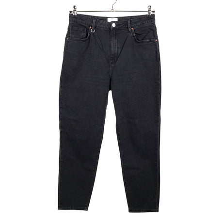 Unisex Neuw - Jeans, size W32 - Gray ()
