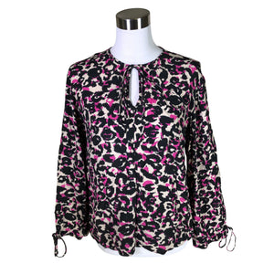 Unisex Hugo Boss - Paita, koko 40 -  (1)