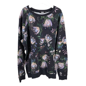 Unisex Uhana Design - Tricot shirt, size 36 - Violet (1)