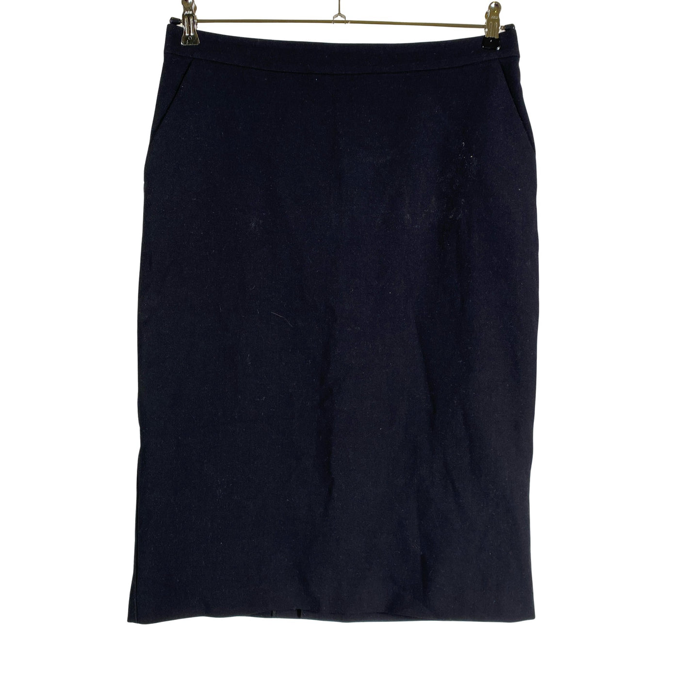 Unisex Minimum - Hame, koko 40 -  (1)