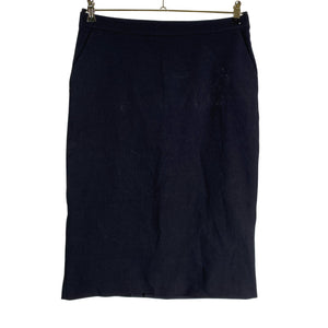 Unisex Minimum - Hame, koko 40 -  (1)